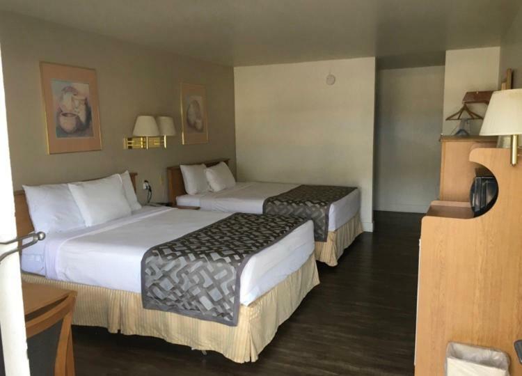 Aspen Village Durango Eksteriør bilde