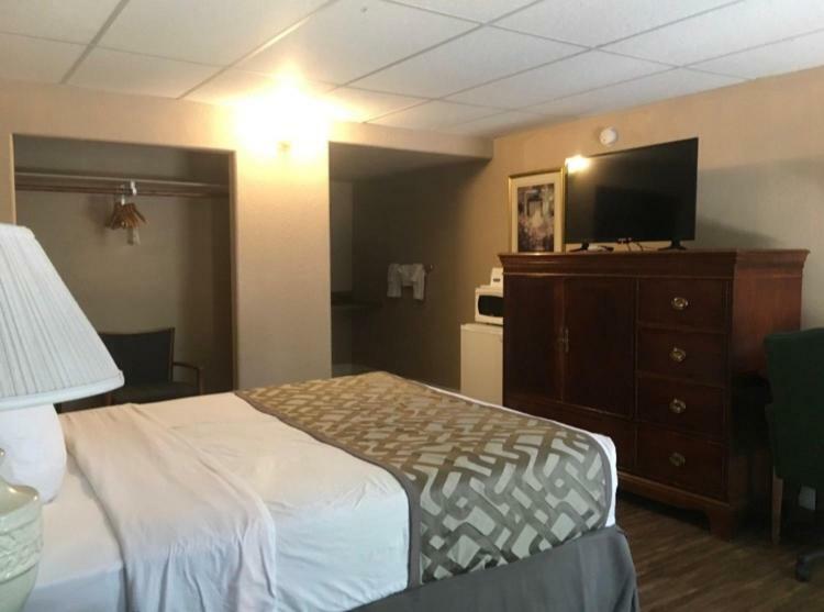Aspen Village Durango Eksteriør bilde